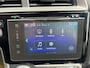 Honda Jazz 1.3 i-VTEC Comfort | Automaat | Navigatie | Dealer onderhouden | Stoelverwarming |