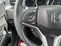 Honda Jazz 1.3 i-VTEC Comfort | Automaat | Navigatie | Dealer onderhouden | Stoelverwarming |