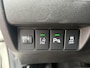 Honda Jazz 1.3 i-VTEC Comfort | Automaat | Navigatie | Dealer onderhouden | Stoelverwarming |