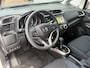 Honda Jazz 1.3 i-VTEC Comfort | Automaat | Navigatie | Dealer onderhouden | Stoelverwarming |