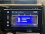 Honda Jazz 1.3 i-VTEC Comfort | Automaat | Navigatie | Dealer onderhouden | Stoelverwarming |