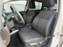 Honda Jazz 1.3 i-VTEC Comfort | Automaat | Navigatie | Dealer onderhouden | Stoelverwarming |