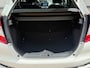 Honda Jazz 1.3 i-VTEC Comfort | Automaat | Navigatie | Dealer onderhouden | Stoelverwarming |