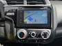 Honda Jazz 1.3 i-VTEC Comfort | Automaat | Navigatie | Dealer onderhouden | Stoelverwarming |