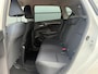 Honda Jazz 1.3 i-VTEC Comfort | Automaat | Navigatie | Dealer onderhouden | Stoelverwarming |