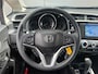 Honda Jazz 1.3 i-VTEC Comfort | Automaat | Navigatie | Dealer onderhouden | Stoelverwarming |