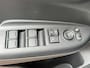 Honda Jazz 1.3 i-VTEC Comfort | Automaat | Navigatie | Dealer onderhouden | Stoelverwarming |