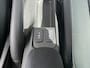 Honda Jazz 1.3 i-VTEC Comfort | Automaat | Navigatie | Dealer onderhouden | Stoelverwarming |