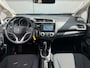 Honda Jazz 1.3 i-VTEC Comfort | Automaat | Navigatie | Dealer onderhouden | Stoelverwarming |