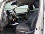Honda Jazz 1.3 i-VTEC Comfort | Automaat | Navigatie | Dealer onderhouden | Stoelverwarming |
