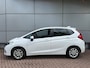 Honda Jazz 1.3 i-VTEC Comfort | Automaat | Navigatie | Dealer onderhouden | Stoelverwarming |