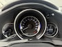 Honda Jazz 1.3 i-VTEC Comfort | Automaat | Navigatie | Dealer onderhouden | Stoelverwarming |