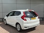 Honda Jazz 1.3 i-VTEC Comfort | Automaat | Navigatie | Dealer onderhouden | Stoelverwarming |