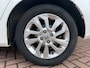 Honda Jazz 1.3 i-VTEC Comfort | Automaat | Navigatie | Dealer onderhouden | Stoelverwarming |