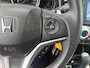 Honda Jazz 1.3 i-VTEC Comfort | Automaat | Navigatie | Dealer onderhouden | Stoelverwarming |