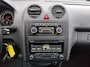 Volkswagen Caddy Maxi 1.2 TSI Comfortline