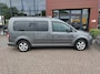 Volkswagen Caddy Maxi 1.2 TSI Comfortline