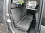Volkswagen Caddy Maxi 1.2 TSI Comfortline