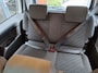 Volkswagen Caddy Maxi 1.2 TSI Comfortline