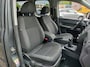 Volkswagen Caddy Maxi 1.2 TSI Comfortline