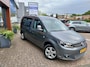 Volkswagen Caddy Maxi 1.2 TSI Comfortline