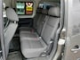 Volkswagen Caddy Maxi 1.2 TSI Comfortline