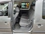 Volkswagen Caddy Maxi 1.2 TSI Comfortline