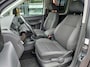 Volkswagen Caddy Maxi 1.2 TSI Comfortline