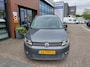 Volkswagen Caddy Maxi 1.2 TSI Comfortline