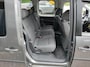 Volkswagen Caddy Maxi 1.2 TSI Comfortline