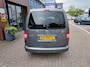 Volkswagen Caddy Maxi 1.2 TSI Comfortline
