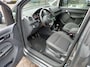 Volkswagen Caddy Maxi 1.2 TSI Comfortline