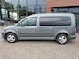 Volkswagen Caddy Maxi 1.2 TSI Comfortline