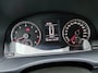 Volkswagen Caddy Maxi 1.2 TSI Comfortline