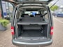 Volkswagen Caddy Maxi 1.2 TSI Comfortline