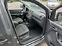 Volkswagen Caddy Maxi 1.2 TSI Comfortline