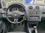 Volkswagen Caddy Maxi 1.2 TSI Comfortline