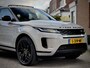 Land Rover Range Rover Evoque 1.5 P300e AWD AUT8 R-DYNAMIC SE BRONZE COLLECTION BLACK-PACK PANODAK LEDER NAVI CAMERA DIGI-DASH APPLE-CARPLAY LED LMV PDC