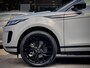 Land Rover Range Rover Evoque 1.5 P300e AWD AUT8 R-DYNAMIC SE BRONZE COLLECTION BLACK-PACK PANODAK LEDER NAVI CAMERA DIGI-DASH APPLE-CARPLAY LED LMV PDC
