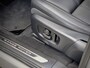 Land Rover Range Rover Evoque 1.5 P300e AWD AUT8 R-DYNAMIC SE BRONZE COLLECTION BLACK-PACK PANODAK LEDER NAVI CAMERA DIGI-DASH APPLE-CARPLAY LED LMV PDC