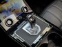 Land Rover Range Rover Evoque 1.5 P300e AWD AUT8 R-DYNAMIC SE BRONZE COLLECTION BLACK-PACK PANODAK LEDER NAVI CAMERA DIGI-DASH APPLE-CARPLAY LED LMV PDC