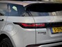 Land Rover Range Rover Evoque 1.5 P300e AWD AUT8 R-DYNAMIC SE BRONZE COLLECTION BLACK-PACK PANODAK LEDER NAVI CAMERA DIGI-DASH APPLE-CARPLAY LED LMV PDC