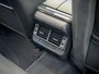 Land Rover Range Rover Evoque 1.5 P300e AWD AUT8 R-DYNAMIC SE BRONZE COLLECTION BLACK-PACK PANODAK LEDER NAVI CAMERA DIGI-DASH APPLE-CARPLAY LED LMV PDC