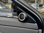 Land Rover Range Rover Evoque 1.5 P300e AWD AUT8 R-DYNAMIC SE BRONZE COLLECTION BLACK-PACK PANODAK LEDER NAVI CAMERA DIGI-DASH APPLE-CARPLAY LED LMV PDC