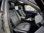 Land Rover Range Rover Evoque 1.5 P300e AWD AUT8 R-DYNAMIC SE BRONZE COLLECTION BLACK-PACK PANODAK LEDER NAVI CAMERA DIGI-DASH APPLE-CARPLAY LED LMV PDC