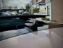 Land Rover Range Rover Evoque 1.5 P300e AWD AUT8 R-DYNAMIC SE BRONZE COLLECTION BLACK-PACK PANODAK LEDER NAVI CAMERA DIGI-DASH APPLE-CARPLAY LED LMV PDC