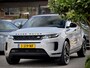 Land Rover Range Rover Evoque 1.5 P300e AWD AUT8 R-DYNAMIC SE BRONZE COLLECTION BLACK-PACK PANODAK LEDER NAVI CAMERA DIGI-DASH APPLE-CARPLAY LED LMV PDC