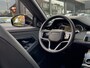Land Rover Range Rover Evoque 1.5 P300e AWD AUT8 R-DYNAMIC SE BRONZE COLLECTION BLACK-PACK PANODAK LEDER NAVI CAMERA DIGI-DASH APPLE-CARPLAY LED LMV PDC
