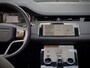 Land Rover Range Rover Evoque 1.5 P300e AWD AUT8 R-DYNAMIC SE BRONZE COLLECTION BLACK-PACK PANODAK LEDER NAVI CAMERA DIGI-DASH APPLE-CARPLAY LED LMV PDC