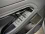 Land Rover Range Rover Evoque 1.5 P300e AWD AUT8 R-DYNAMIC SE BRONZE COLLECTION BLACK-PACK PANODAK LEDER NAVI CAMERA DIGI-DASH APPLE-CARPLAY LED LMV PDC